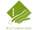 کیا کاسپین