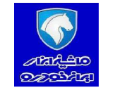 ایران خودرو