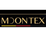 مونتکس