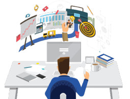 راهکارهای مارکتینگ